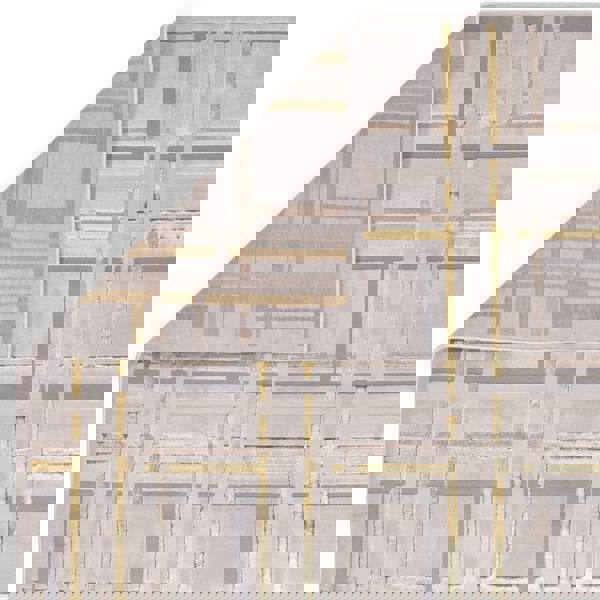 Asiatic Aurora AU15 Elexus Rug