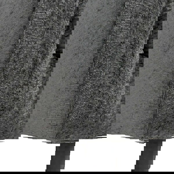 Furnishings For Less Monaco Chenille Fabric 4 Seater Sofa