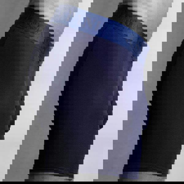 SWOLE PANDA Bamboo Boxers, Perfected for Comfort