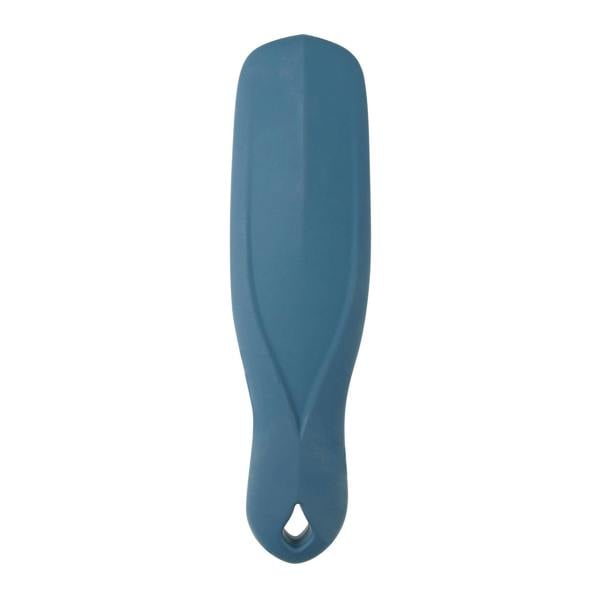 Aristocrat Travel Scalp & Hair Brush