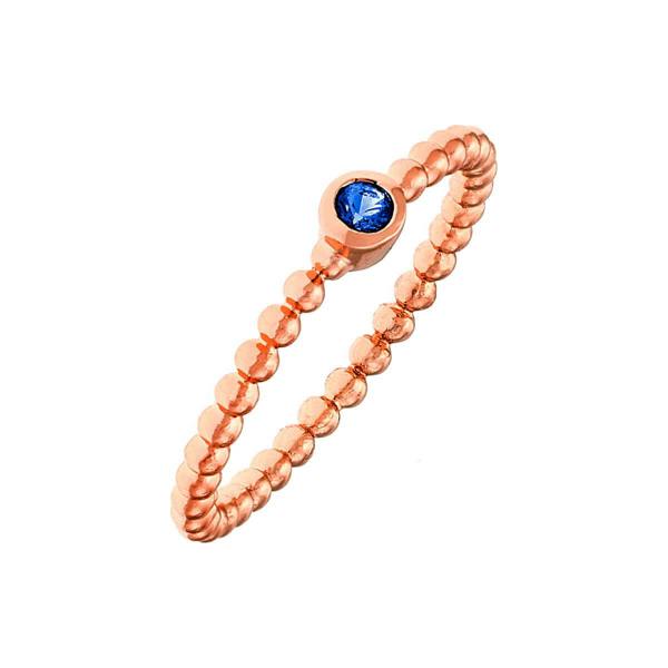 Sole du Soleil Marigold Women Ring - SDS10778R9