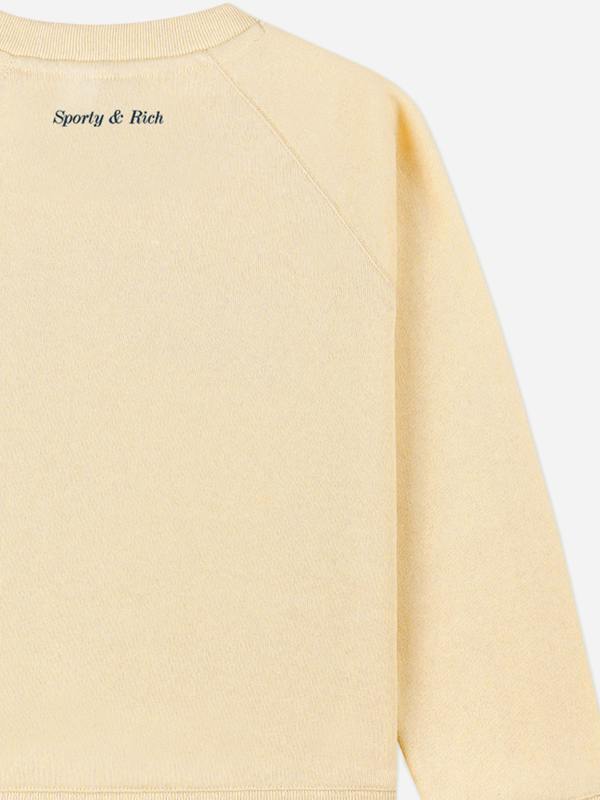 RICS6031_YELLOW_4