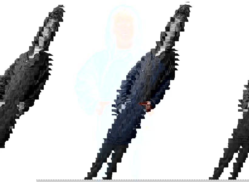 Selk'bag SWYTCH Pro Sleeping Bag Suit