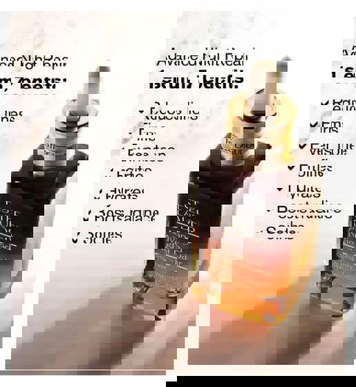 Estée Lauder Advanced Night Repair Multi-Recovery Complex Serum