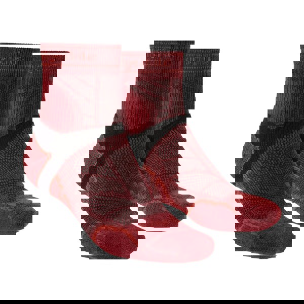 t4option1_3