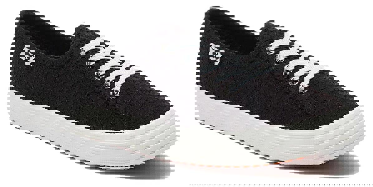 Rocket Dog Chow Chow Womens Casual Slip On Pumps Shoes Trainers