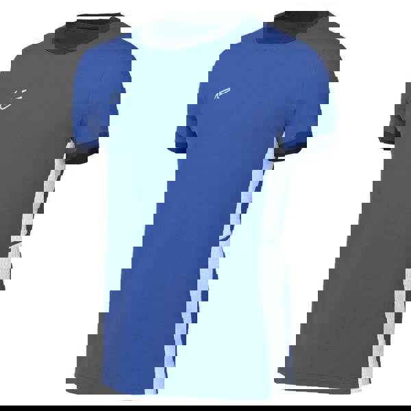 6f171d25343b89a869d5f28b009b4e15