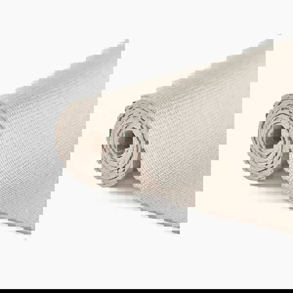 Myga Entry-Level Yoga Mats – Available in 6 Neutral Colours