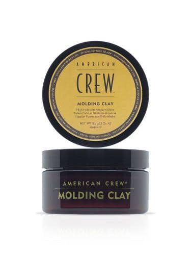 American Crew Classic Molding Clay 85g