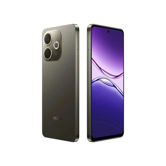 OPPO A5 Pro 5G 128GB Black Brown Smartphone