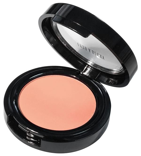 Lord and Berry Blush - Powder Blusher 4g