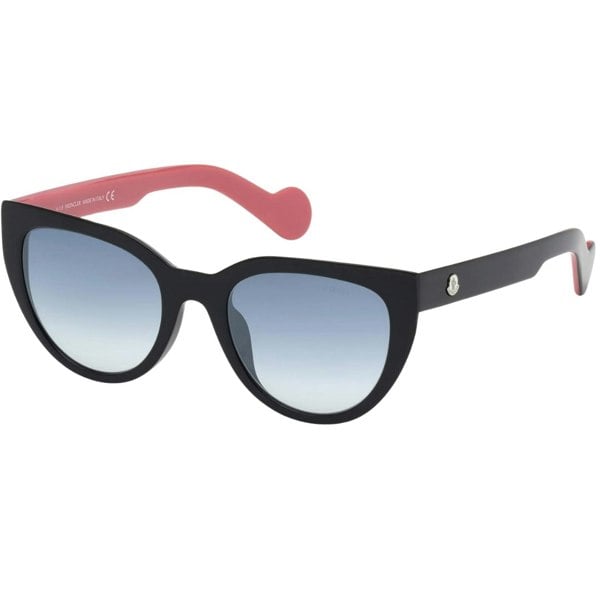 Michael Kors Moncler ML0076 05W Sunglasses