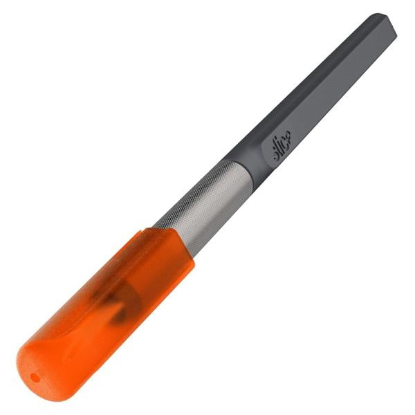 Slice Craft Knife - DaltonSafety