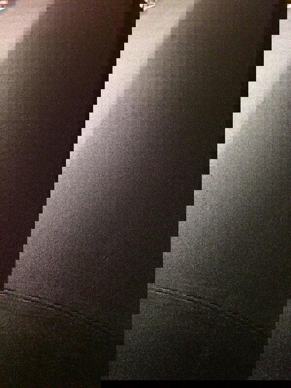 Renovo Fabric Hood Reviver - Black, Blue, Brown, Green or Burgundy