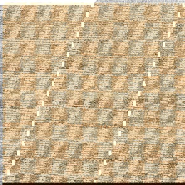 Asiatic Naturi Natural Jute Rug