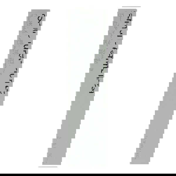 Shu Uemura Rouge Unlimited CR 356 Lipstick 3.4g