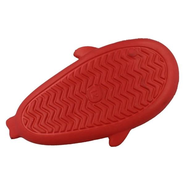 Spot On Childrens Spot On Cute Shark Detailed Summer Clogs N0076