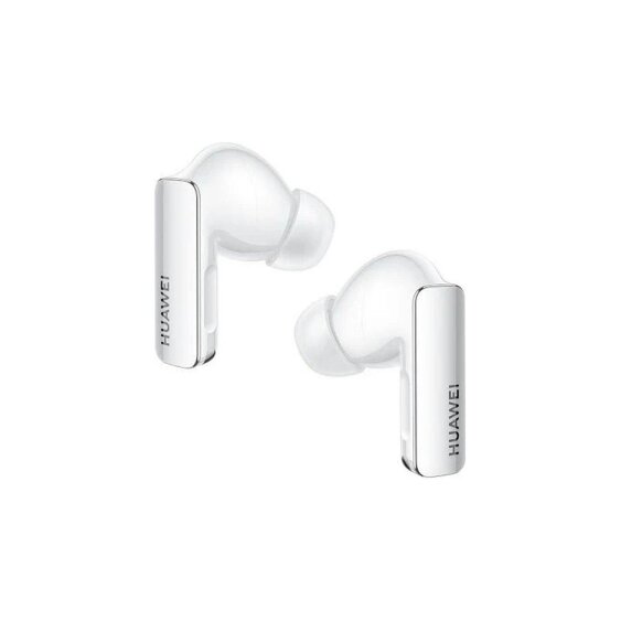 HUAWEI FreeBuds Pro 3 Wireless White Earbuds