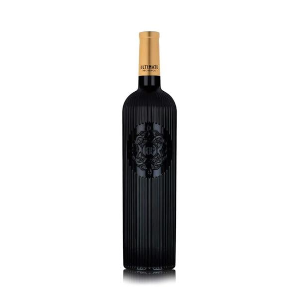 Ultimate Provence Côtes de Provence Red Wine