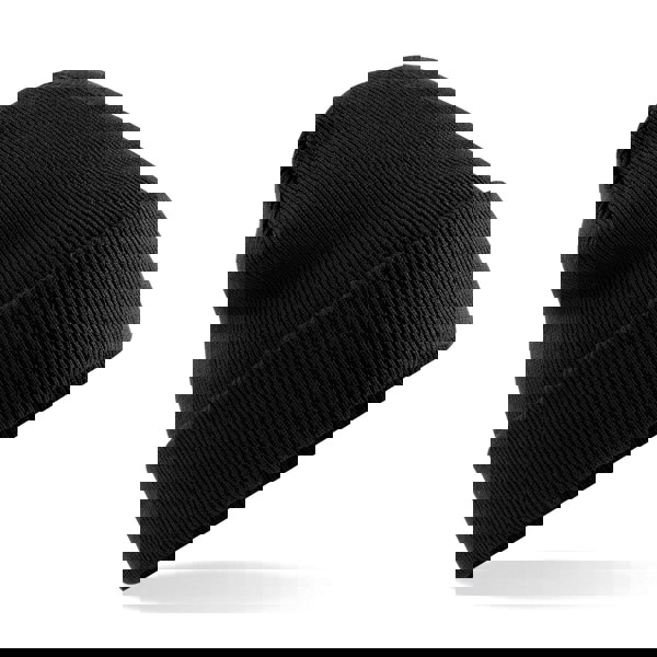 Beechfield Adult Beechfield Original Knit Cuffed Beanie {BC045}