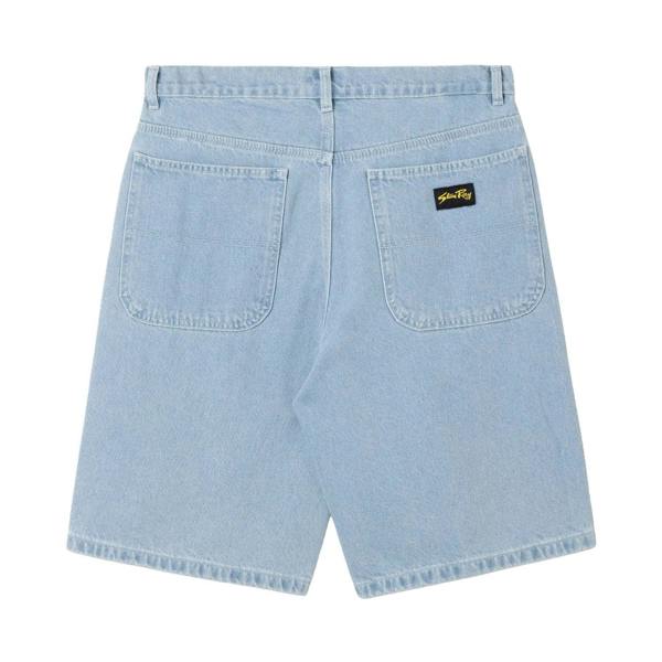 Stan Ray Wide 5 Short