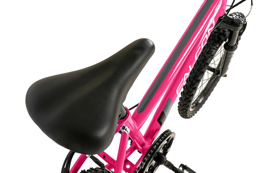 Falcon Jade 20" Kids Mountain Bike