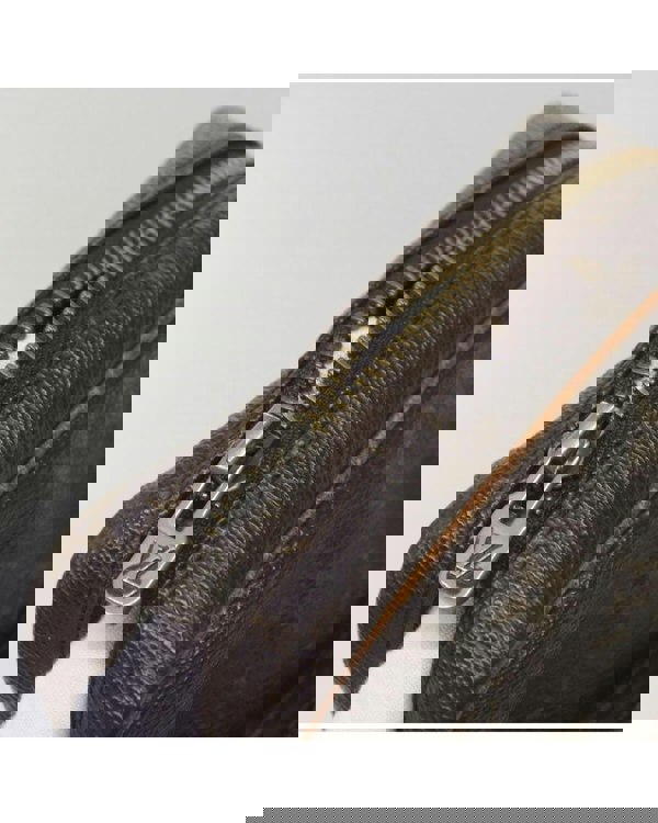 168282878.jpg