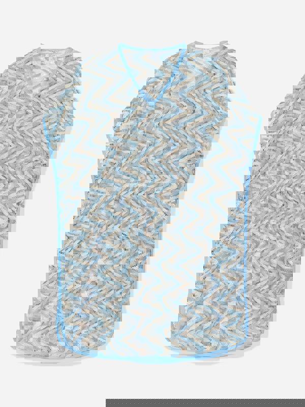 NESS6014_MULTICOLOURED_1