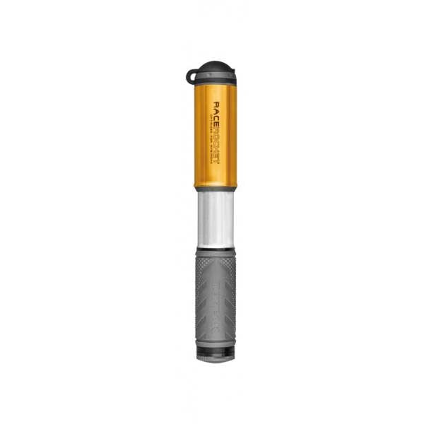 Topeak Race Rocket Bike Pump