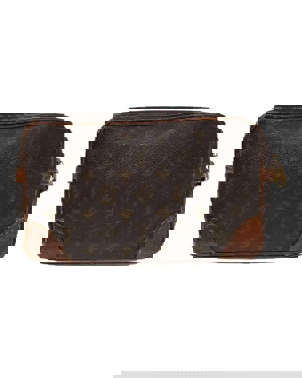 193976471.jpg