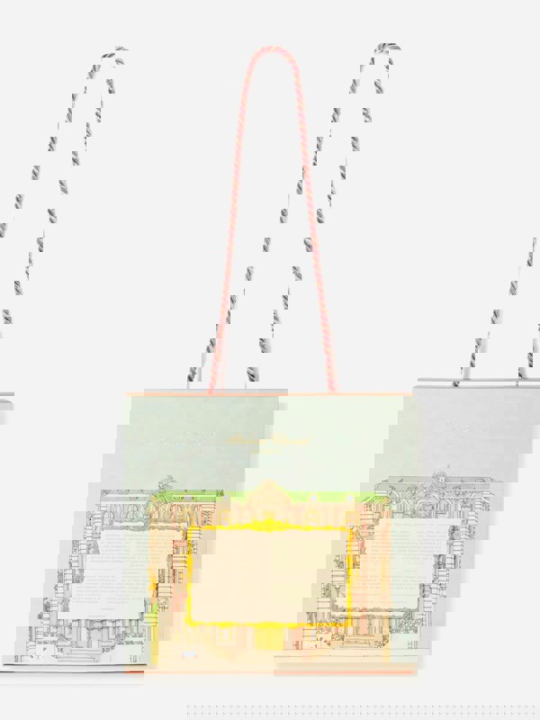 ATEA2006_MULTICOLOURED_6