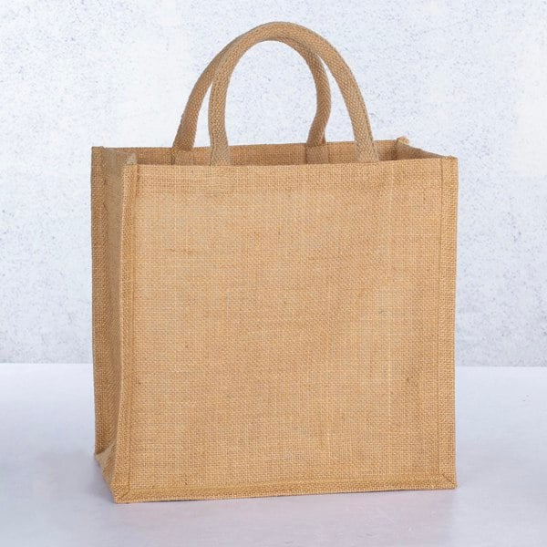 Virginia Hayward Father's Day Alcohol-Free Gift