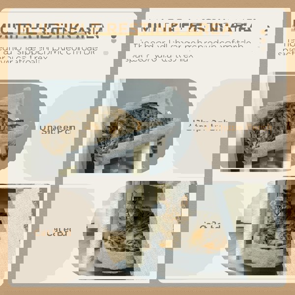 D30-481V00LG