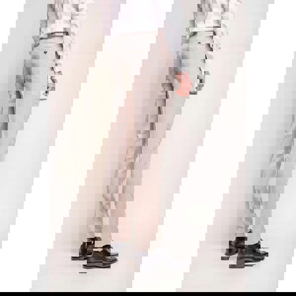 miami_trouser_Cream_28, miami_trouser_Cream_30, miami_trouser_Cream_32, miami_trouser_Cream_34, miami_trouser_Cream_36, miami_trouser_Cream_38, miami_trouser_Cream_40, miami_trouser_Cream_42, miami_trouser_Cream_44, miami_trouser_Cream_46