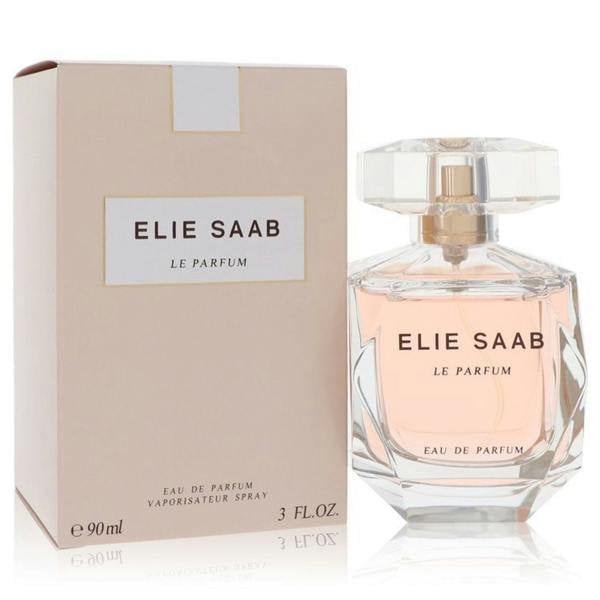 Elie Saab Le Parfum Eau De Parfum 90 ml