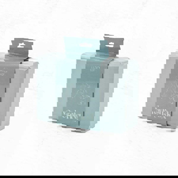 Myga Foam Yoga Block - 6 Colours Available