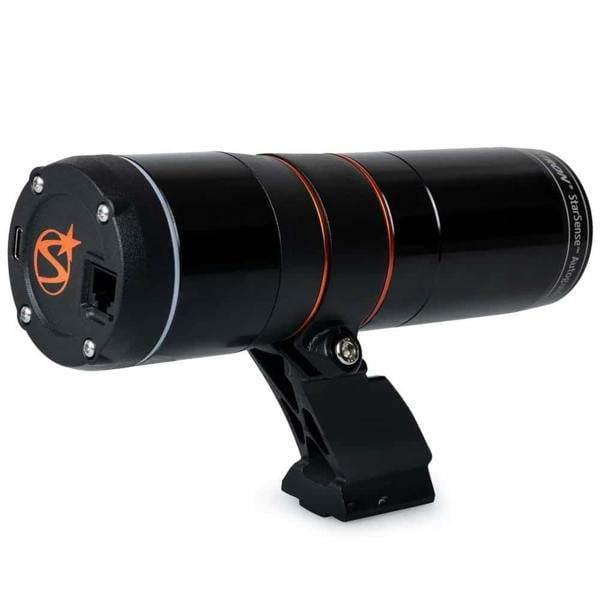 Celestron StarSense Autoguider V2