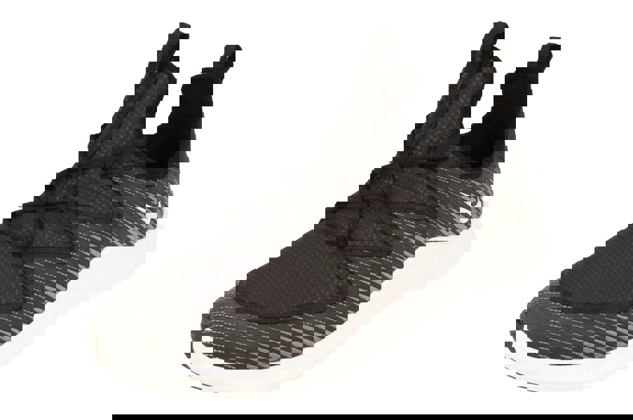 Nike Womens Free Tr Ultra Ao3424 Ao3424-001 001 - Black White Anthracite 001 - Photo 0