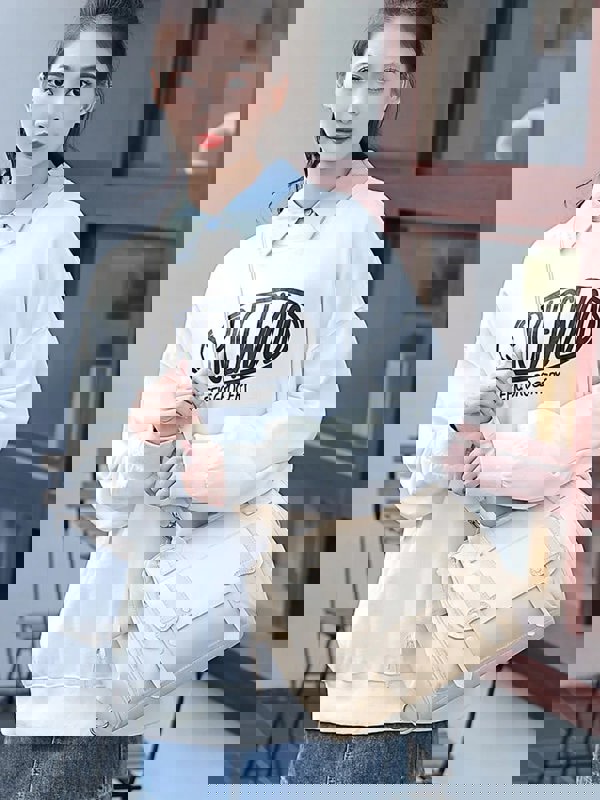 Anymom Anysort Mommy Baby Changing Bag Black Waterproof Backpack