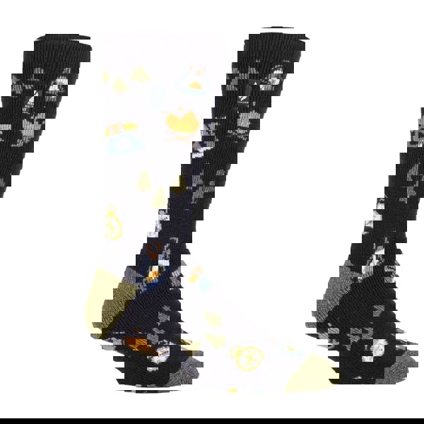 t4option1_3