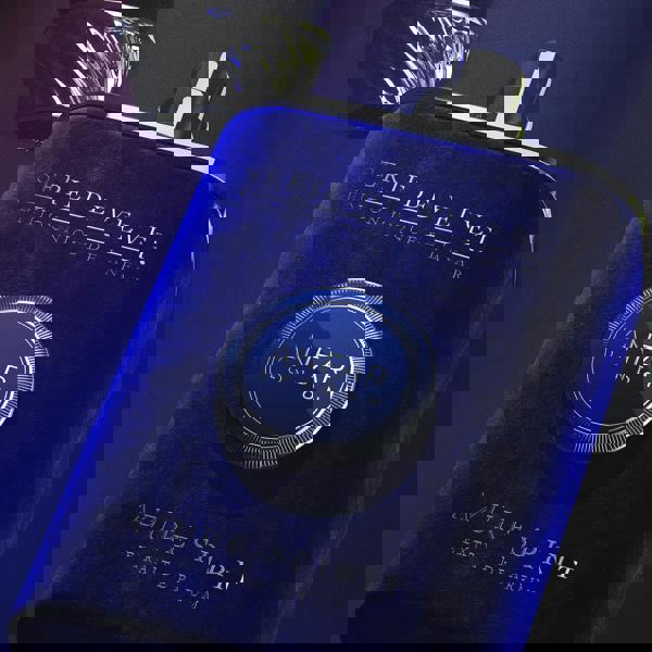 Anfar London Azure Spirit Extrait 100ML