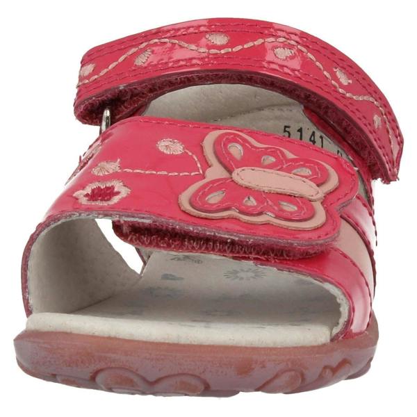 Start-rite Girls Startrite Summer Sandals Marietta