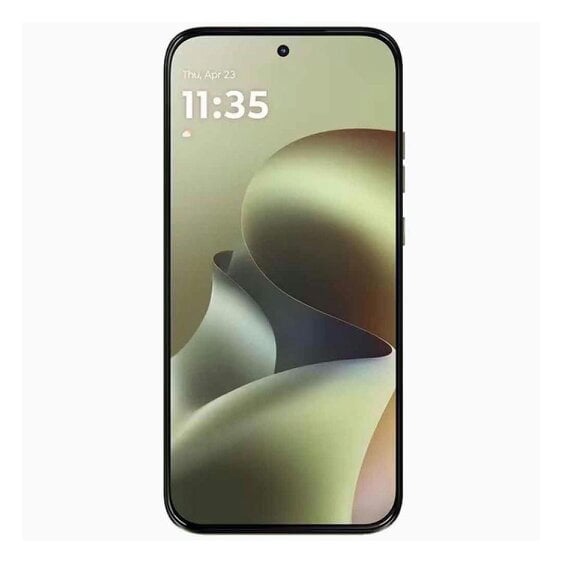 Motorola Moto G67 5G 4GB 128GB PANTONE Nile Smartphone