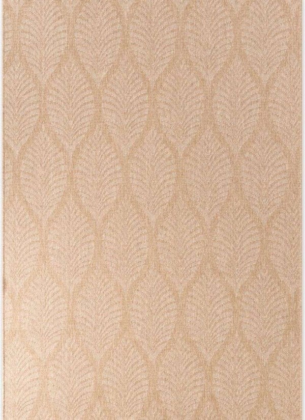 The Rugs Liora Reversible Rug – Indoor & Outdoor Quality