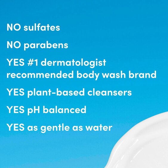 Dove Body Love Moisture Duo Hyaluronic Acid Cleanser & Moringa Shower Butter