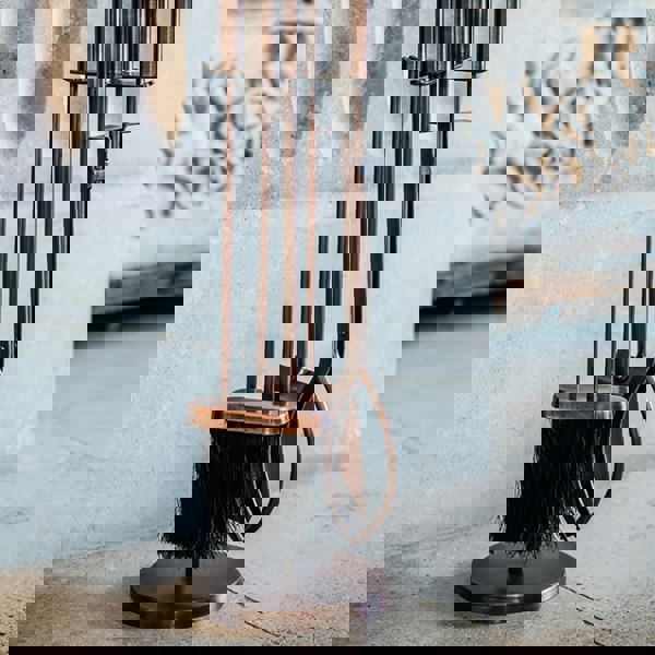 #color_copper