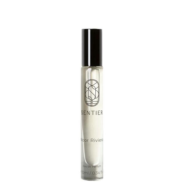 Sentier Noor Riviera Eau de Parfum Spray 10ml (Launch 10/09/2025)