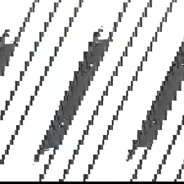 Gr8 Home Baby Safety Fence Hearth Fire Gate Metal BBQ Pet Dog Cat PlayPen Fireplace Guard