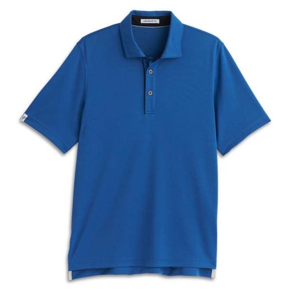 Cool Tech Polo AM1101 Cobalt
