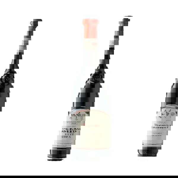 Boschendal 1685 Shiraz Western Cape 2020